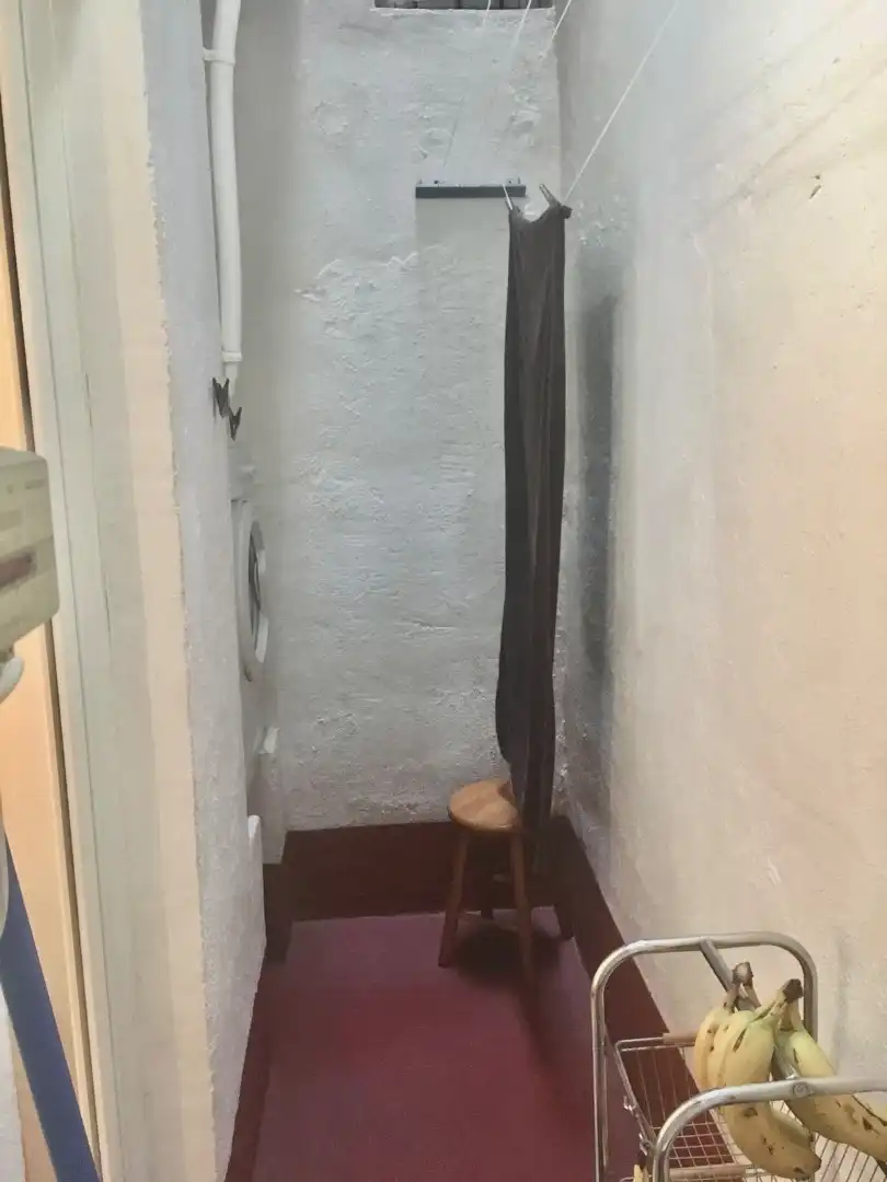 Geschaftsraum zum Verkauf in Barcelona mit Möbliert