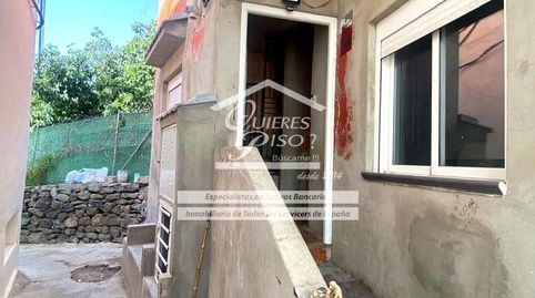 Foto 2 de Finca rústica en venta en La Rosilla, Mogán pueblo, Mogán