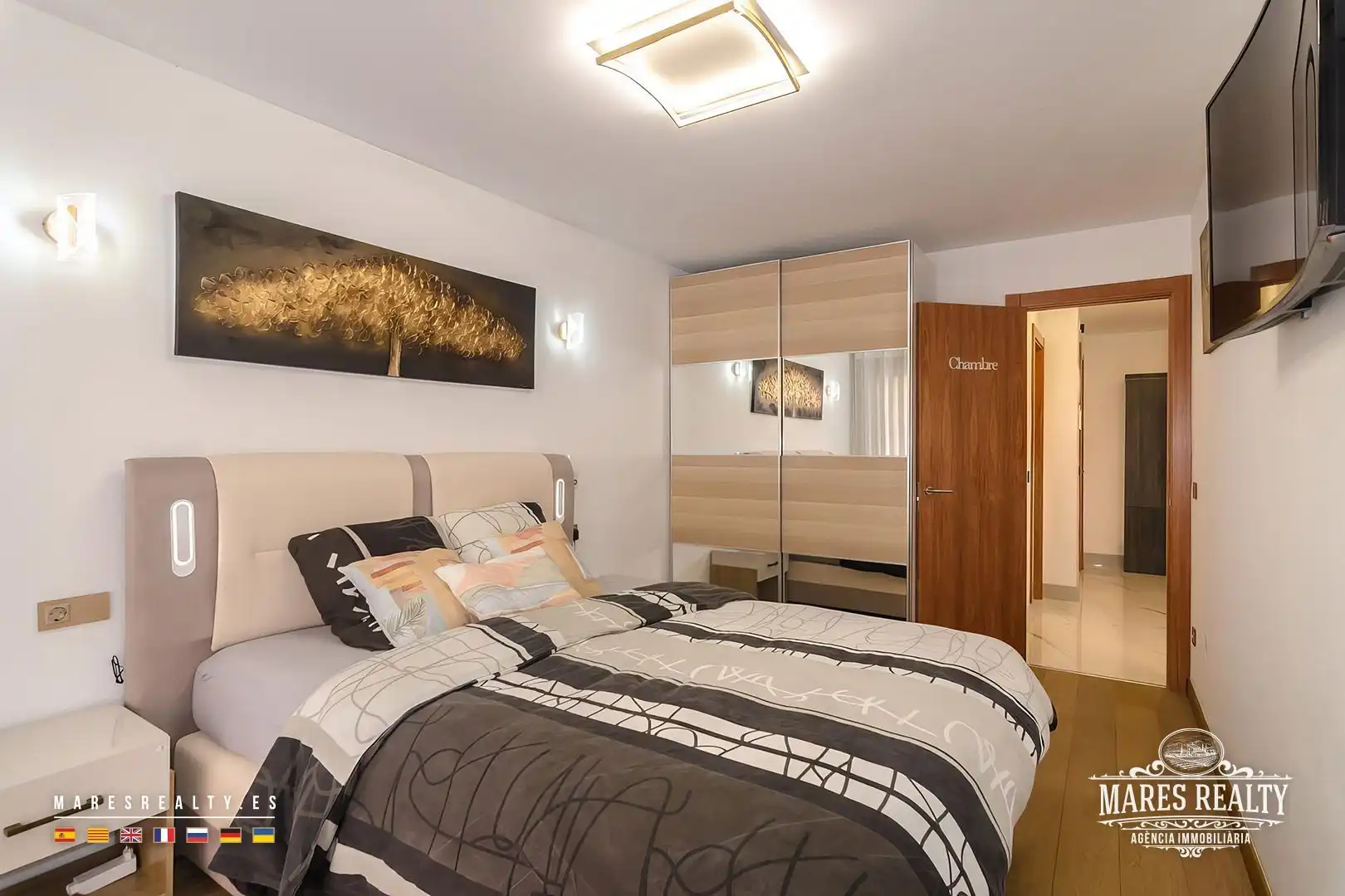 Appartement à vendre à Fenals, imagen 22