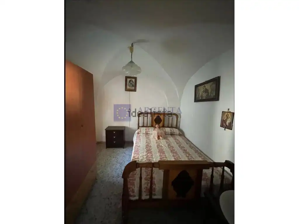 Casa o chalet en venta en Santa Cruz de la Sierra