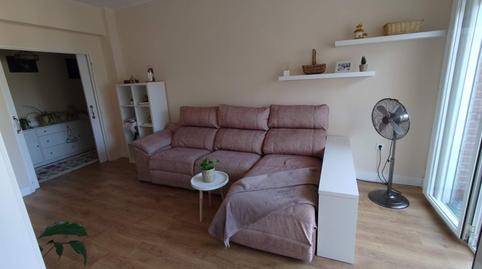 Foto 2 de Pis en venda a Centro Ciudad, Plasencia