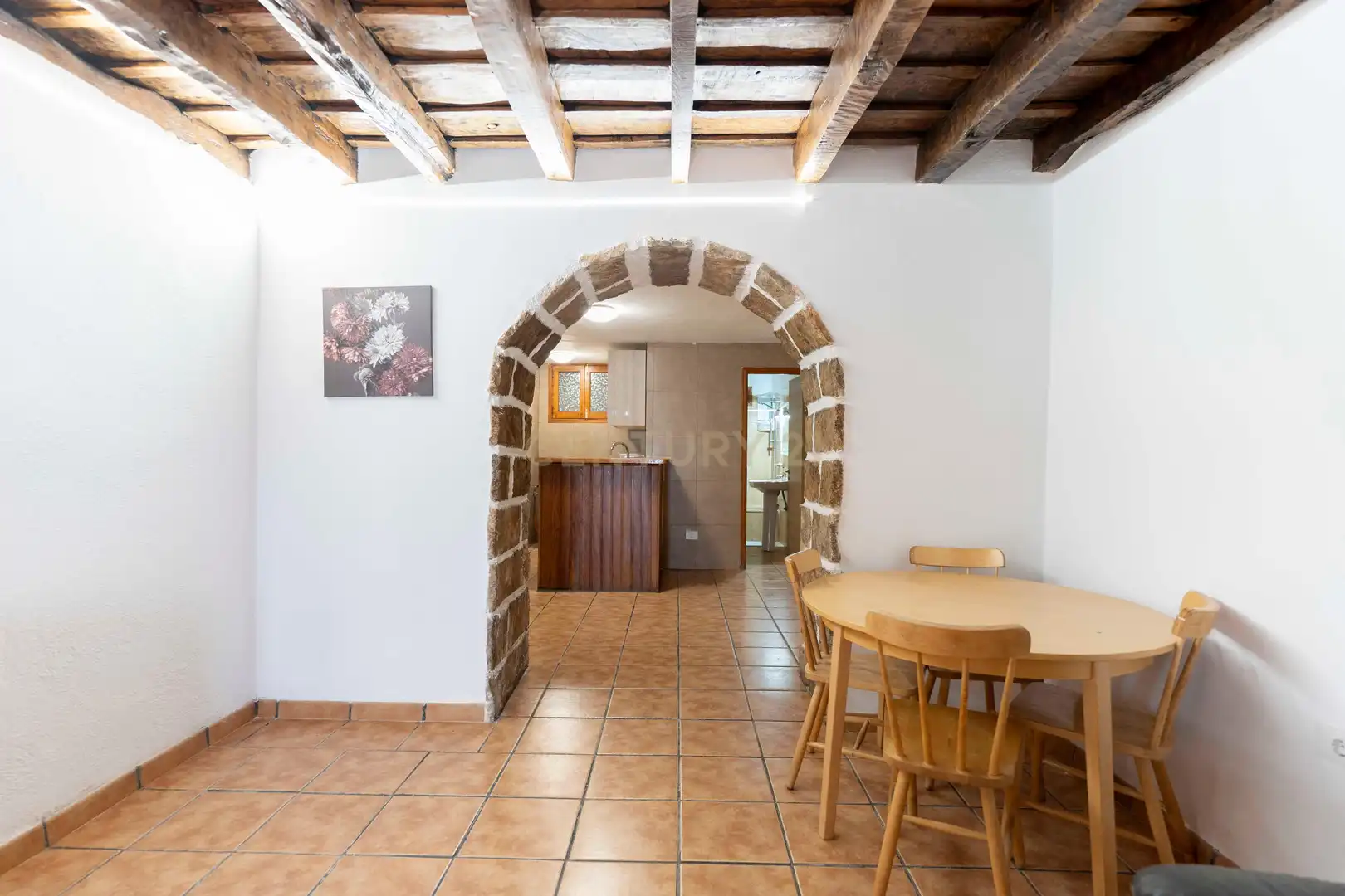 Casa o xalet en venda a Av. Hermano Pedro, 11, 38613 Vilaflor, Spain, 11, Vilaflor de Chasna