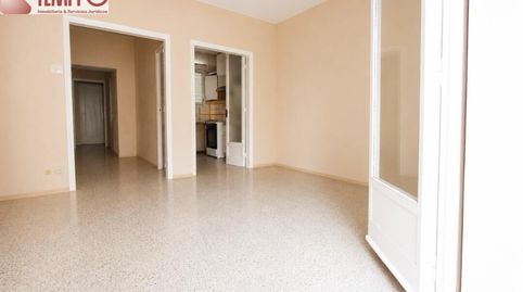 Foto 4 de Piso en venta en Roma, La Nova Esquerra de l'Eixample, Barcelona Capital