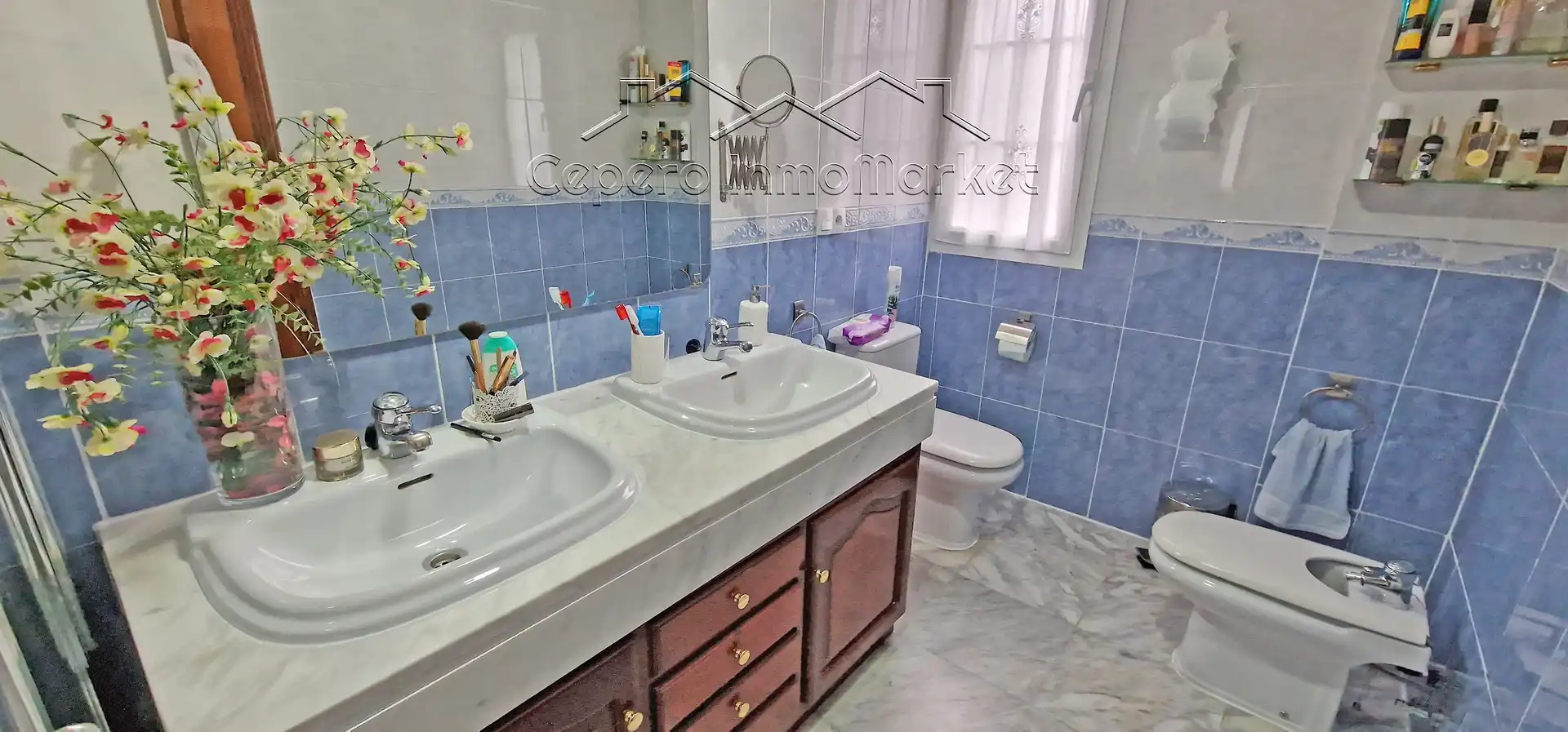 Maison mitoyenne à vendre à Avenida de Méjico 10, imagen 39