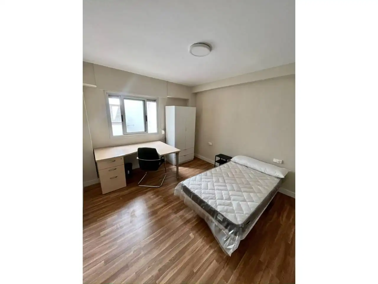Habitación de Piso en venta en Centre - Zona Alta  