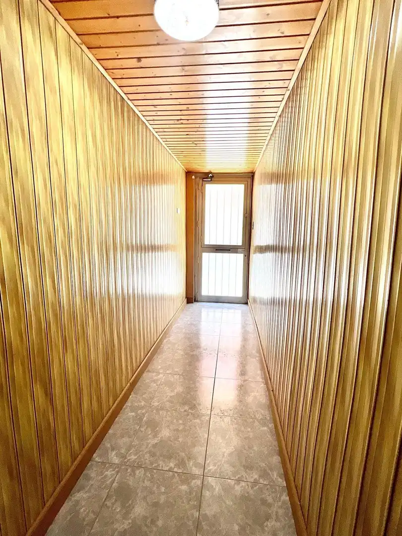 Casa o xalet en venda en Riba-roja d'Ebre amb Aire condicionat, Calefacció i Terrassa