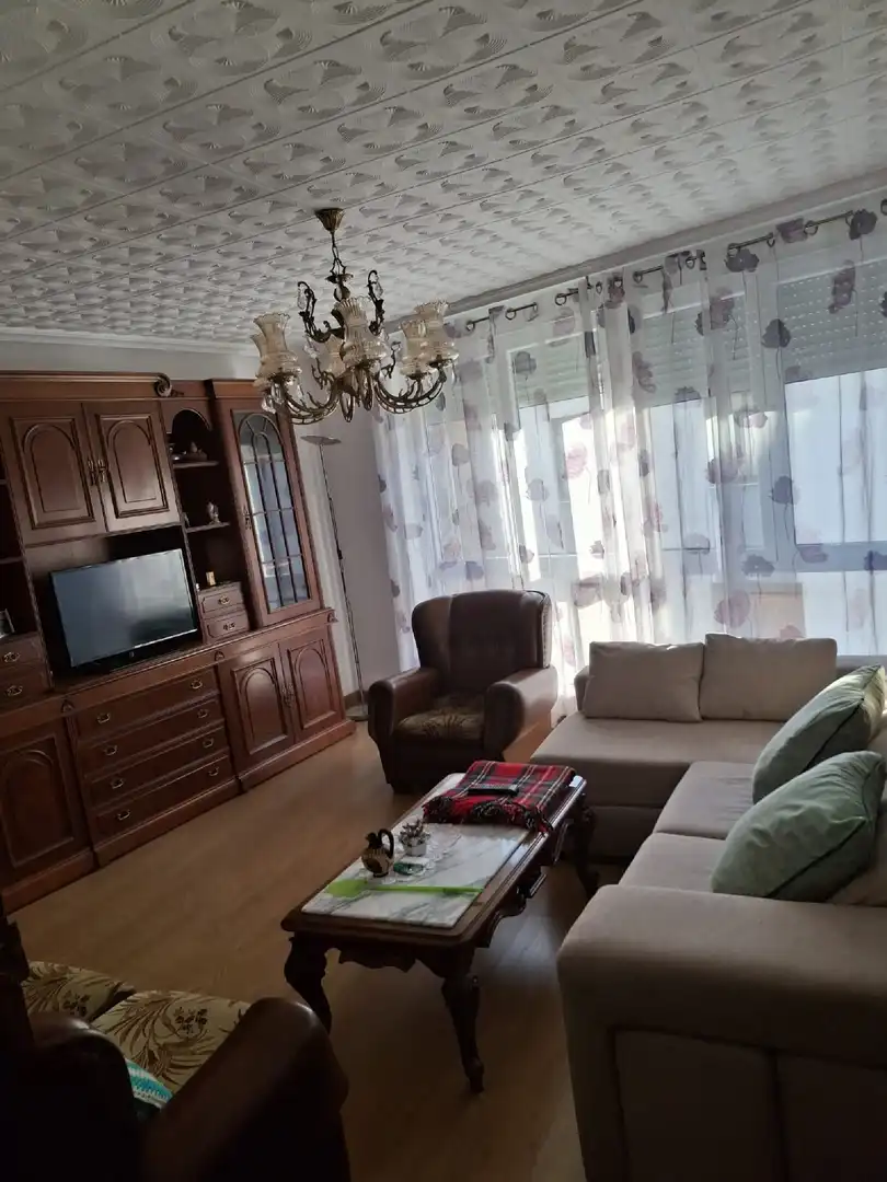 Casa o chalet en venta en Zotes del Páramo