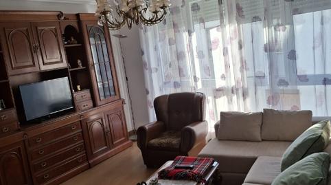 Foto 5 de Casa o xalet en venda a Zotes del Páramo, León