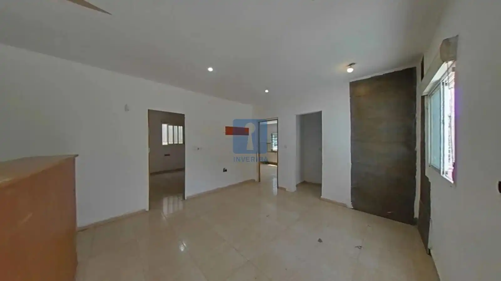 Casa o xalet en venda a Can Marcetó, Olesa de Montserrat