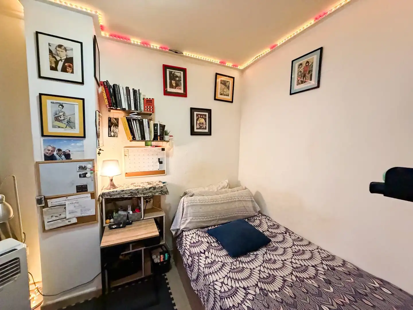 Apartamento con terraza en venta en Centro, imagen 15