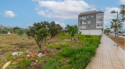 Foto 4 de Residencial en venda a Carrer de Saragossa, 17, Torreblanca, Castellón