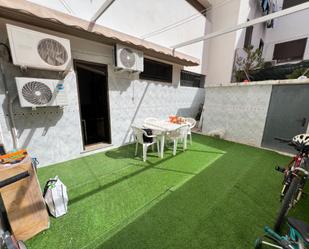 Flat for sale in Alaquàs
