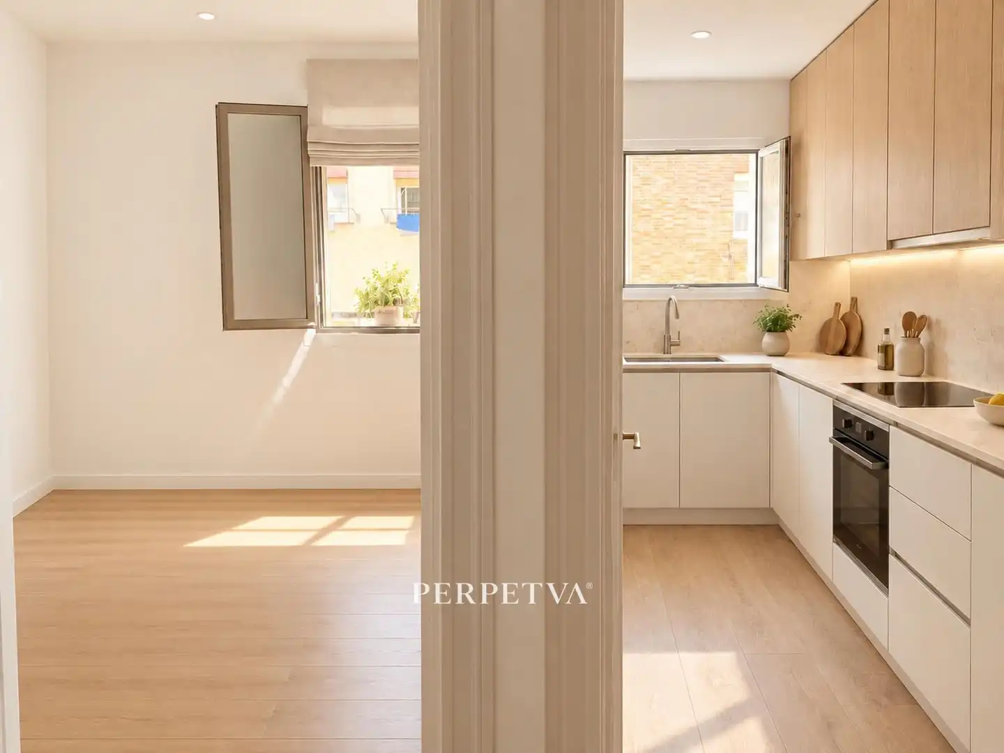 Piso con ascensor en venta en de Miquel Pedrola i Alegre, imagen 18