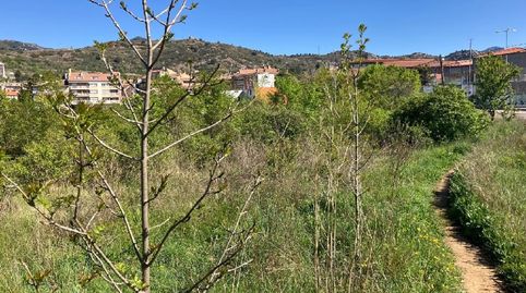 Foto 3 de Residencial en venta en Berga, Barcelona
