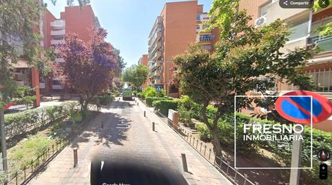 Foto 3 de Pis en venda a Urbanización Parque Miraflores, Loranca, Fuenlabrada