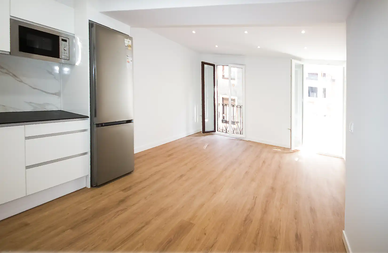 Piso en venta en Tolosa