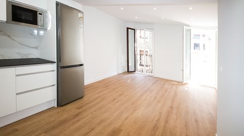 Photo 4 of Flat for sale in Tolosa, Gipuzkoa