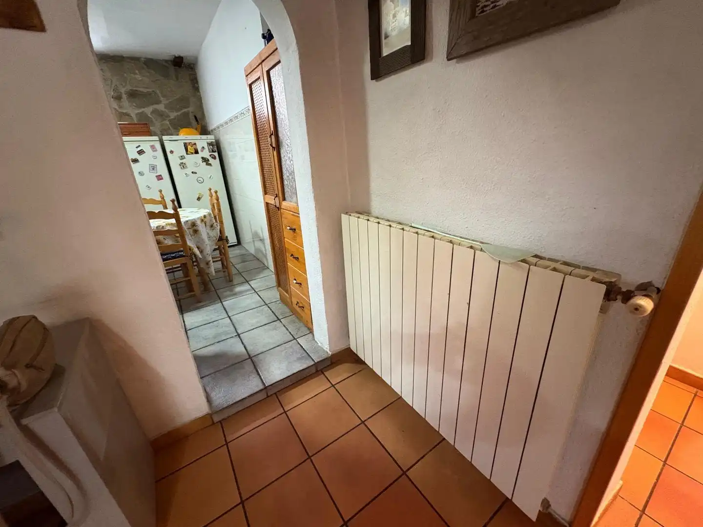 Villa con piscina in vendita a Calle PARAJE FUENTECICAS 142, imagen 12