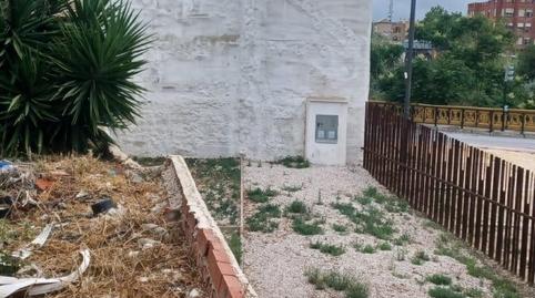 Foto 2 de Casa o xalet en venda a El Castillo, Aspe