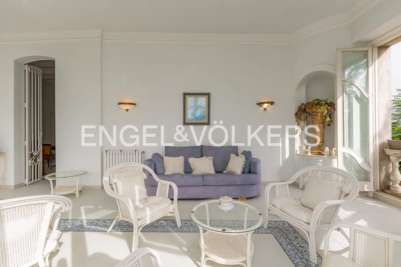 Villa con terrazza in vendita a Sant Fruitós de Bages, imagen 26