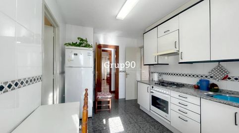 Photo 5 of Flat for sale in Avenida Garrigues, Cappont, Lleida Capital