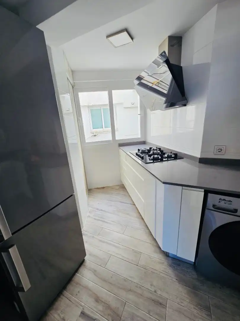Appartement avec ascenseur à vendre à Centro Urbano, imagen 25