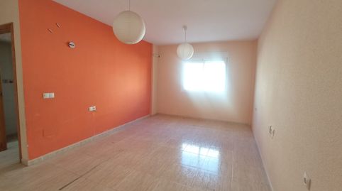 Foto 2 de Piso de alquiler en Calle Los Naranjos, Berja, Almería