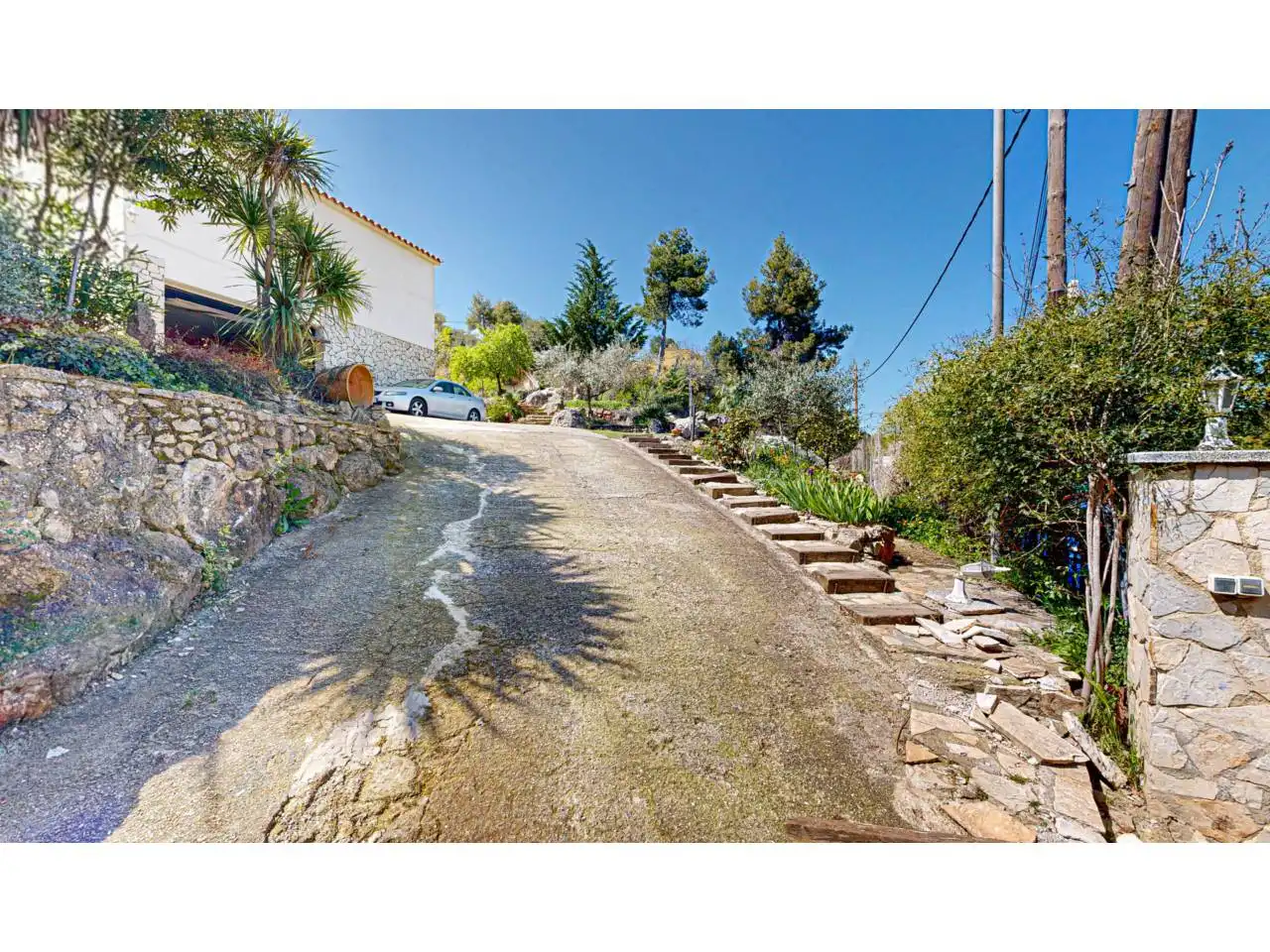 Maison avec piscine à vendre à Calle Arts 9, imagen 121