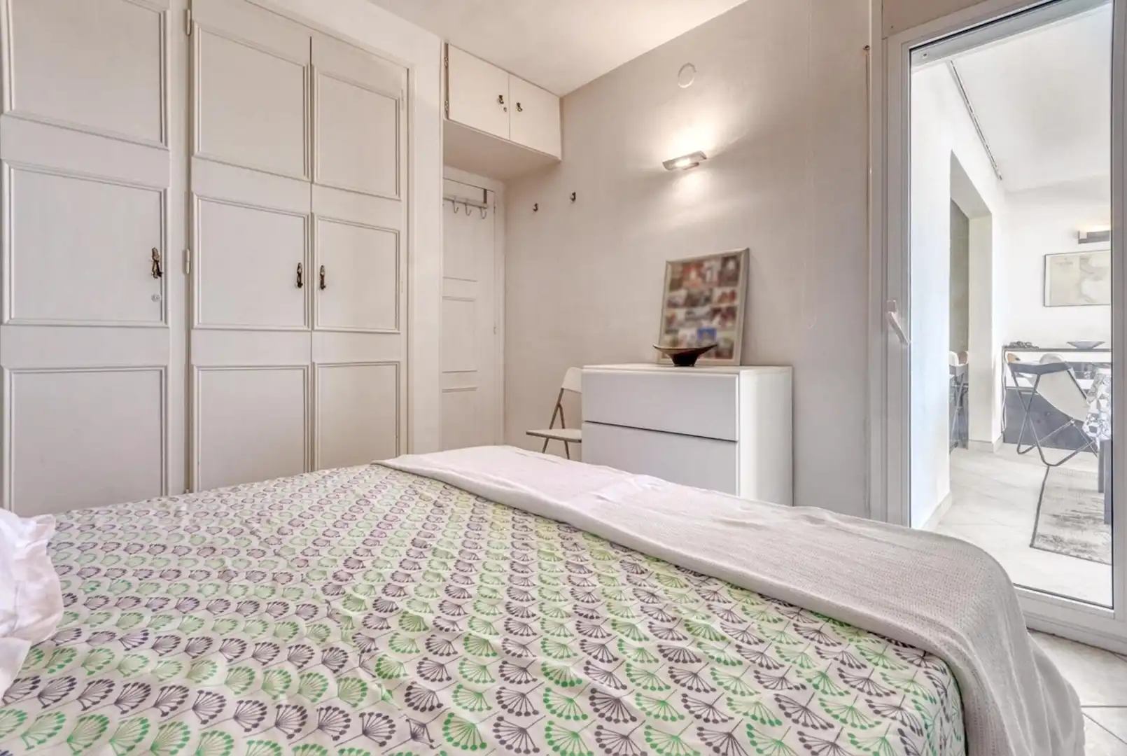 Appartement avec terrasse à vendre à Carretera Carretera Canyelles 6, imagen 6
