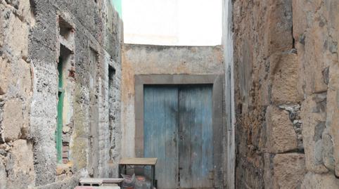 Photo 2 of Residential for sale in San Gregorio, Las Palmas