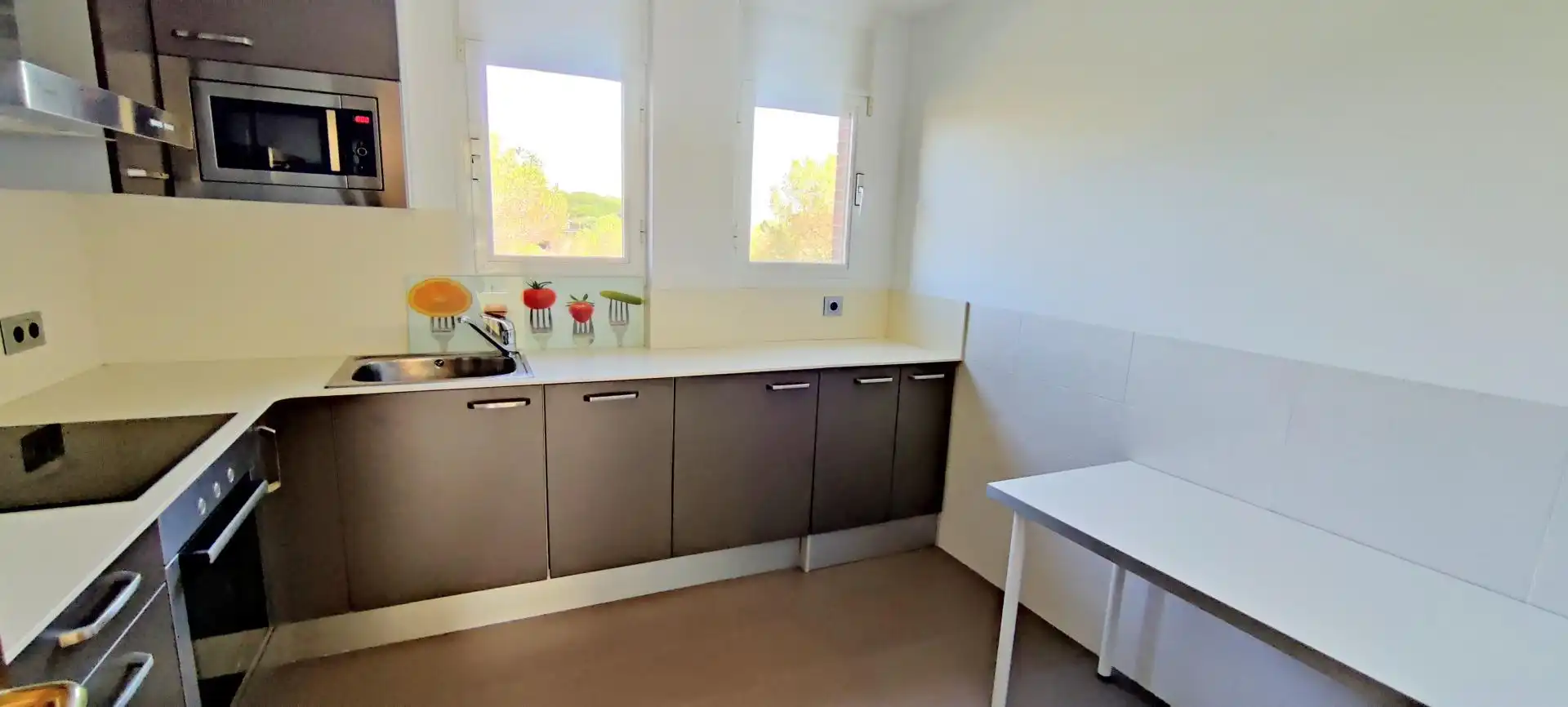 Chalet en venta en Vallromanes, imagen 36