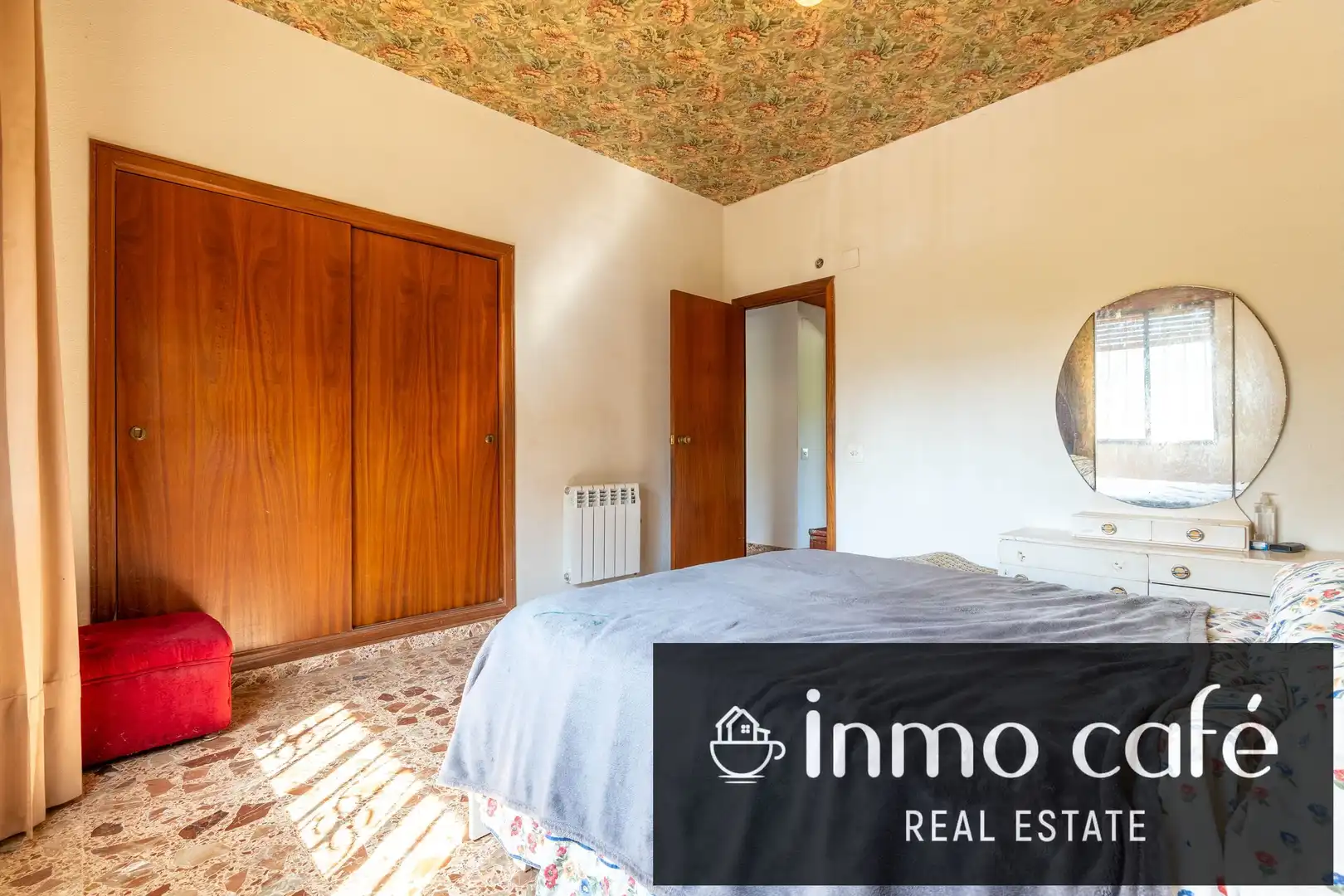Casa o xalet en venda en Montesa amb Terrassa i Piscina