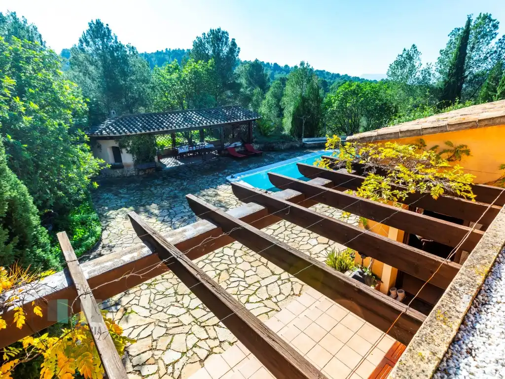 Commercial properties for sale in Calle Pedrapiquers (Dels), Borriol