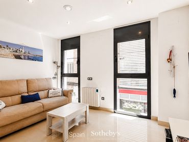 Duplex à vendre à Centre