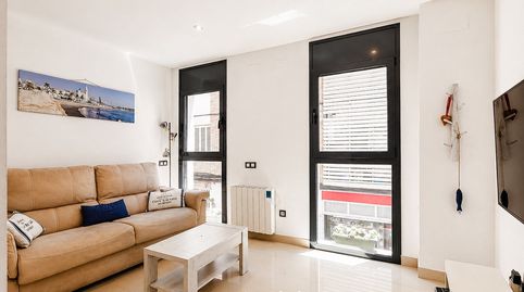 Dúplex con Licencia Turística en el Centro de Sitges