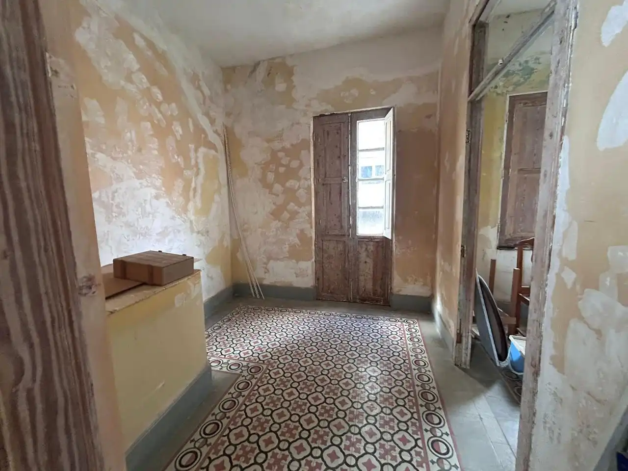 Casa o xalet en venda en Santa Cruz de Tenerife