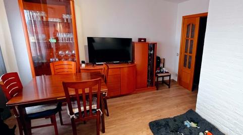 Photo 4 of Attic for sale in Carrer de L'estany de la Murtra, Sagnier - Plaça de Catalunya, Barcelona