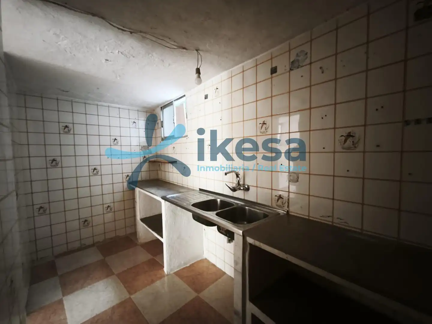 Casa a schiera in vendita a Iznalloz, imagen 3