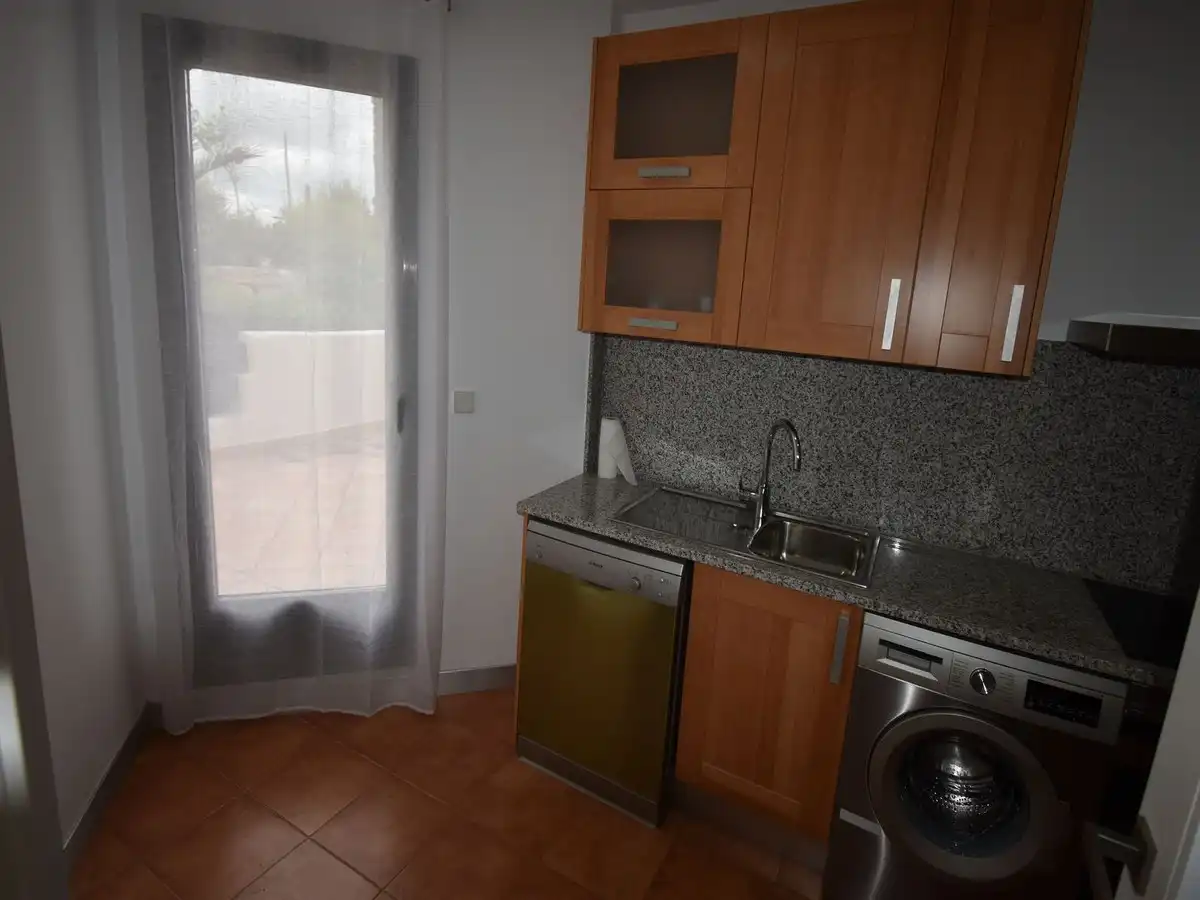 Apartment for sale in Selwo, imagen 15