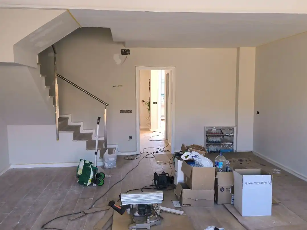 Casa bifamiliare in vendita a Carrer dels Boters 125, imagen 34