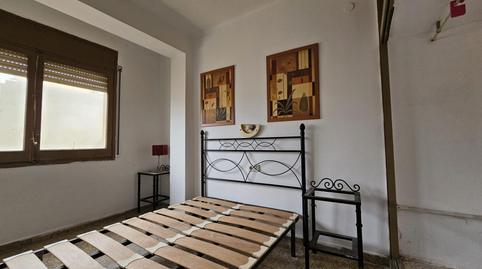 Foto 5 de Piso en venta en Calle Monturiol, Calafell Platja, Calafell