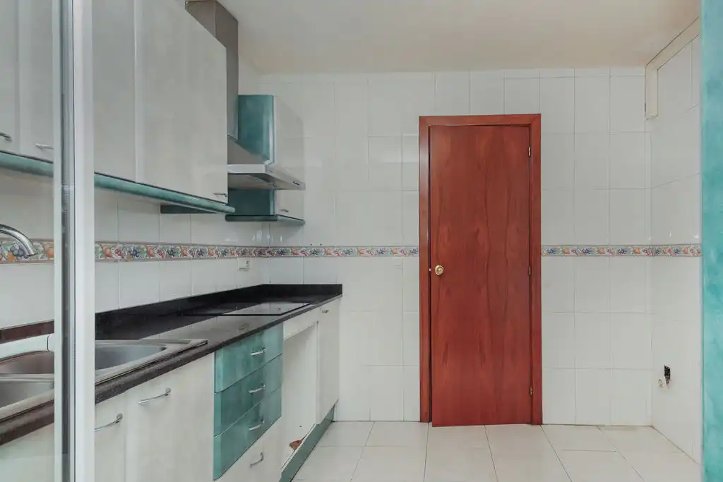 Piso en venta en Av Rey Pere I, imagen 7