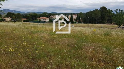 Parcela urbana en venta en Darnius, immagine 4