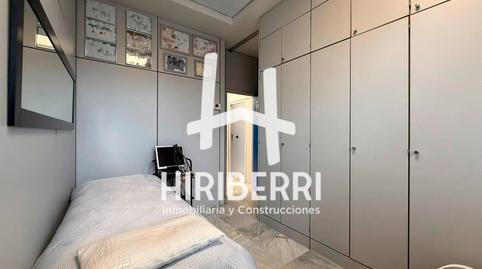 Foto 4 von Geschaftsraum zum Verkauf in Tolosa, Gipuzkoa