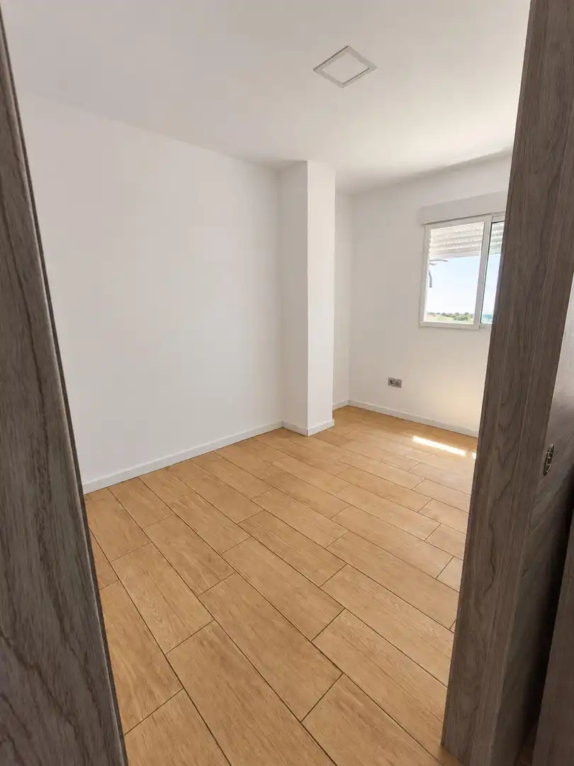 Erdgeschosswohnung zum Verkauf in Calle SANT JOSEP, imagen 14