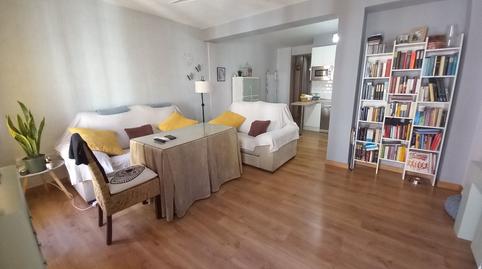 Foto 3 de Dúplex en venda a Casco Histórico, Ronda