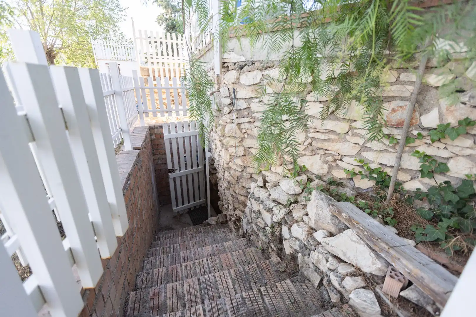 Edificio en venta en Gilena