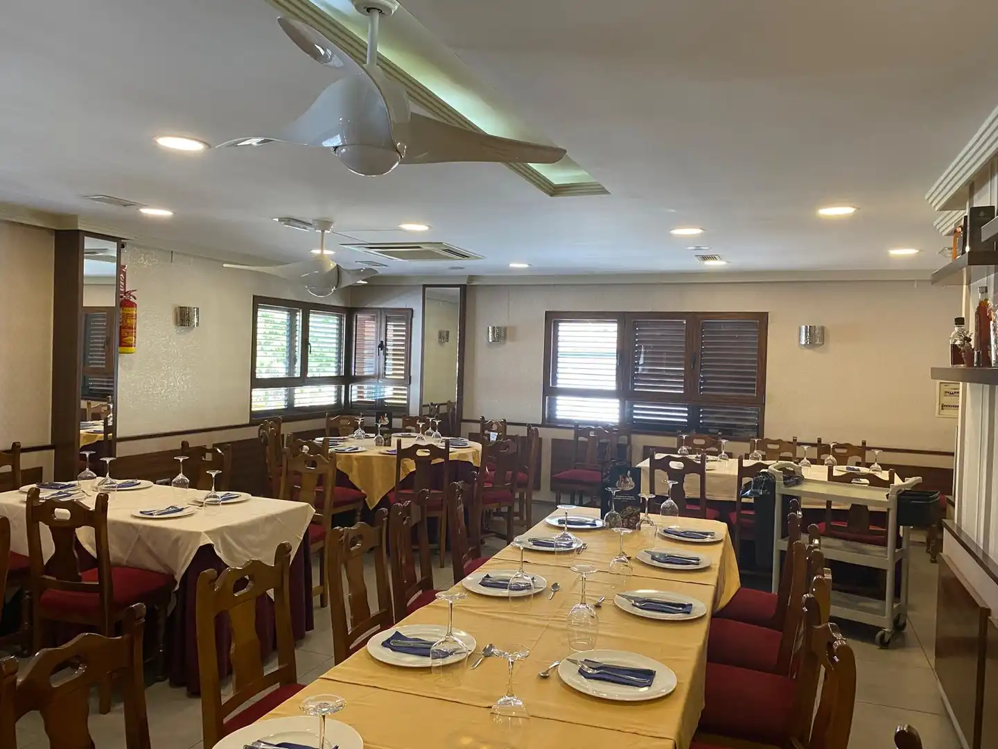 Edificio en venta en Albolote