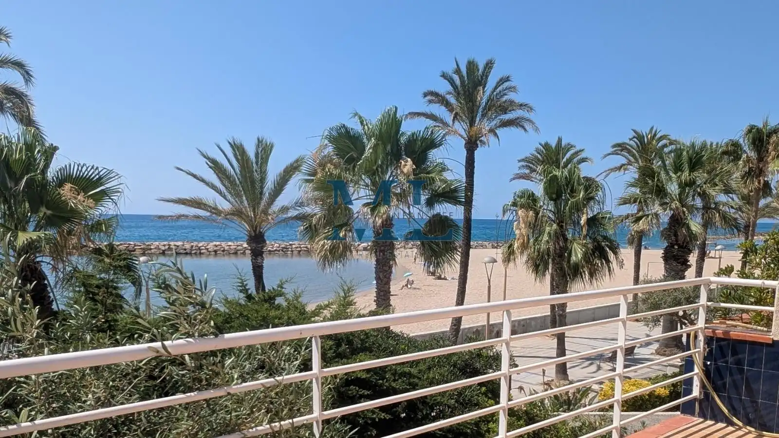 Detached homes for sale in de les Gavines, Prat de Vilanova