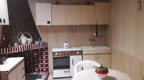 Foto 5 de Casa o chalet en venta en Avenida Portugal, 32, Campillo de Azaba, Salamanca